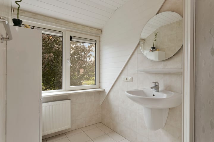 Photo 62 of Bosmansweg 6