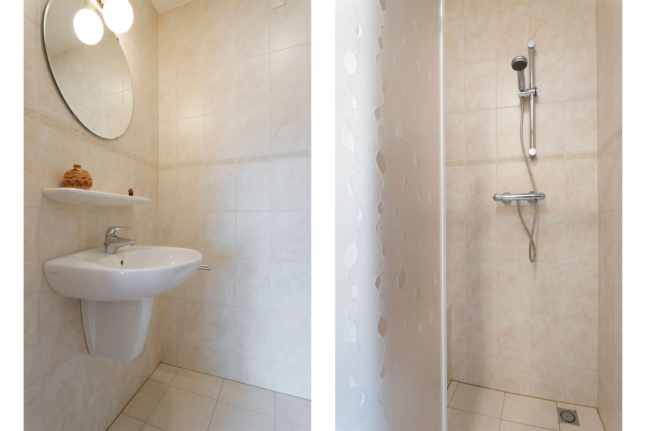 Foto 63 van Bosmansweg 6