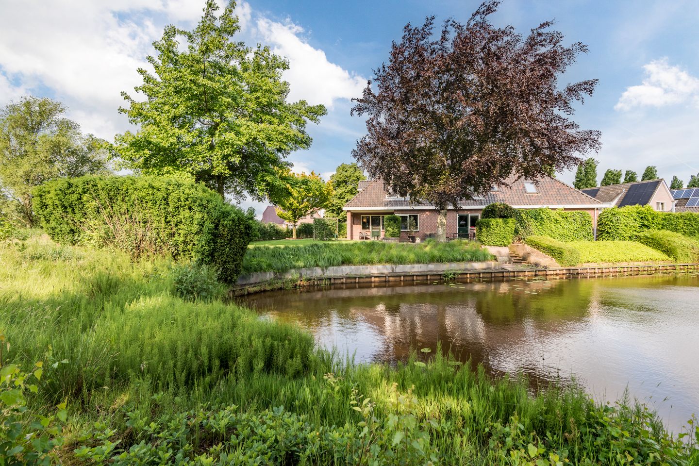 Foto 65 van Bosmansweg 6