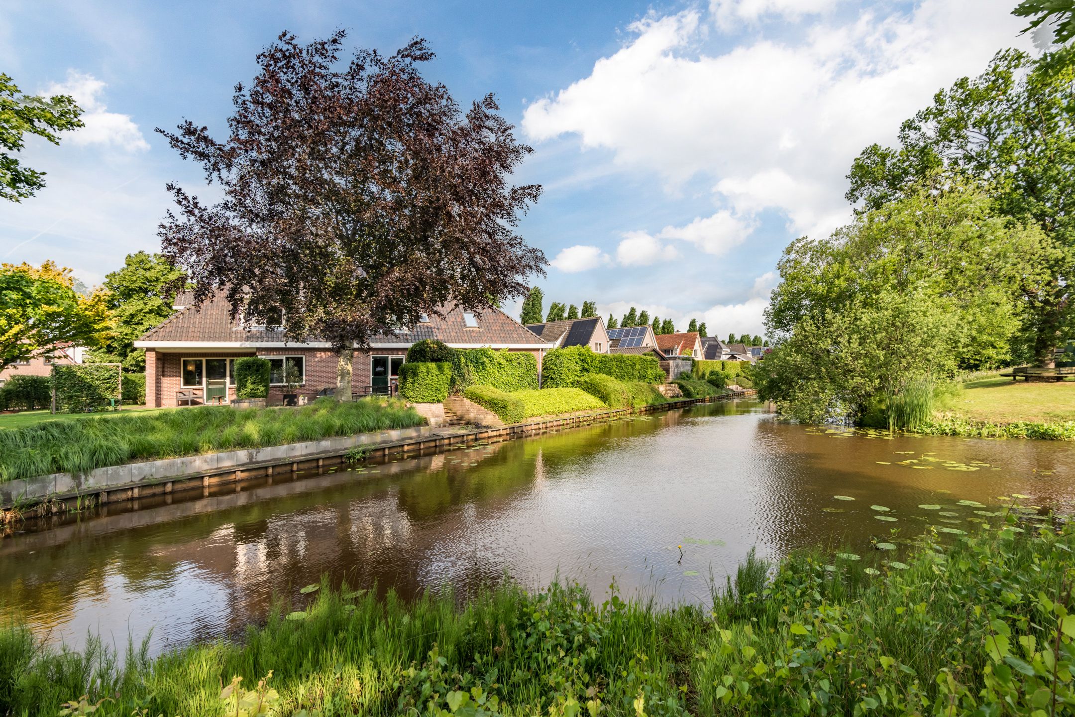 Foto 66 van Bosmansweg 6