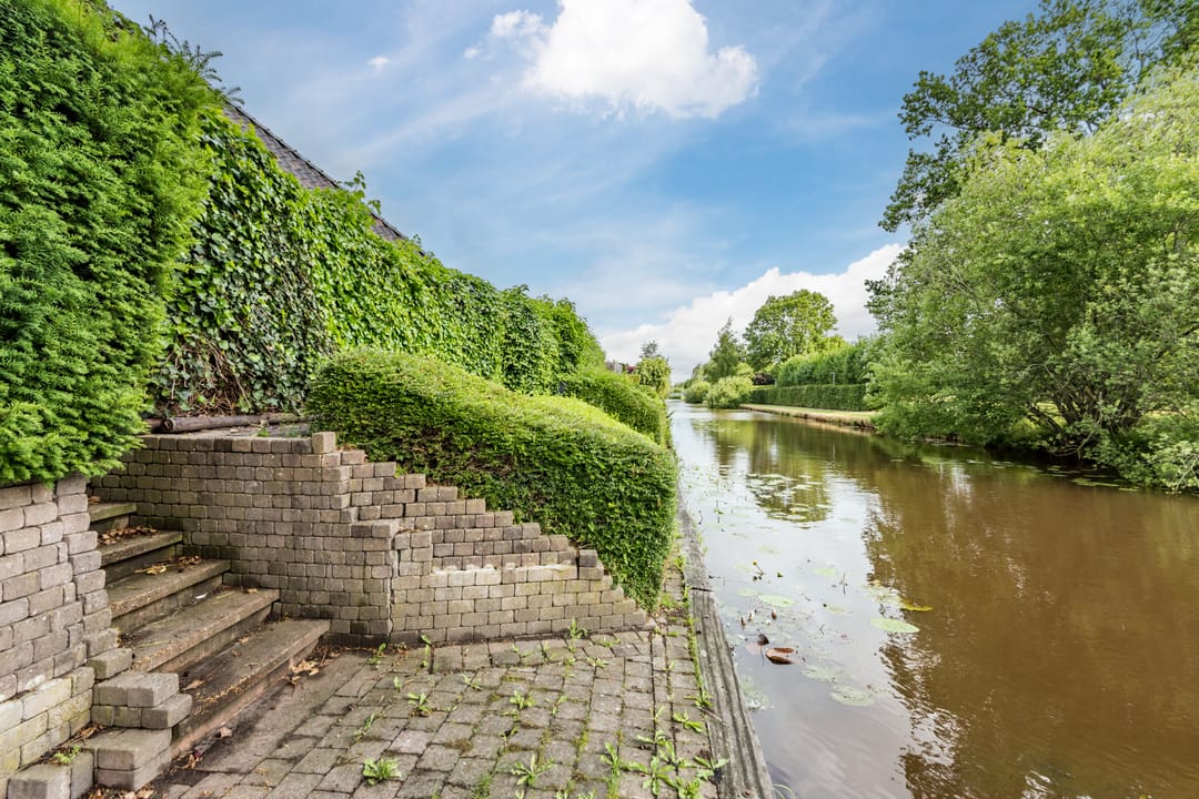 Foto 67 van Bosmansweg 6