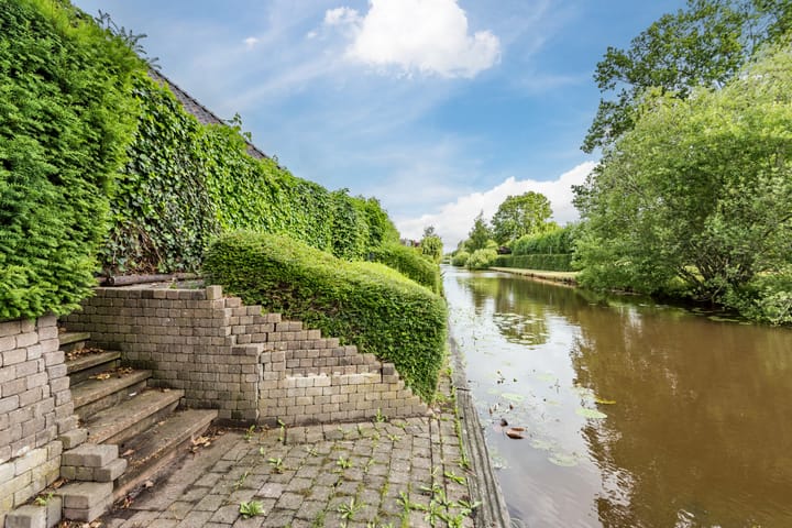 Photo 67 of Bosmansweg 6