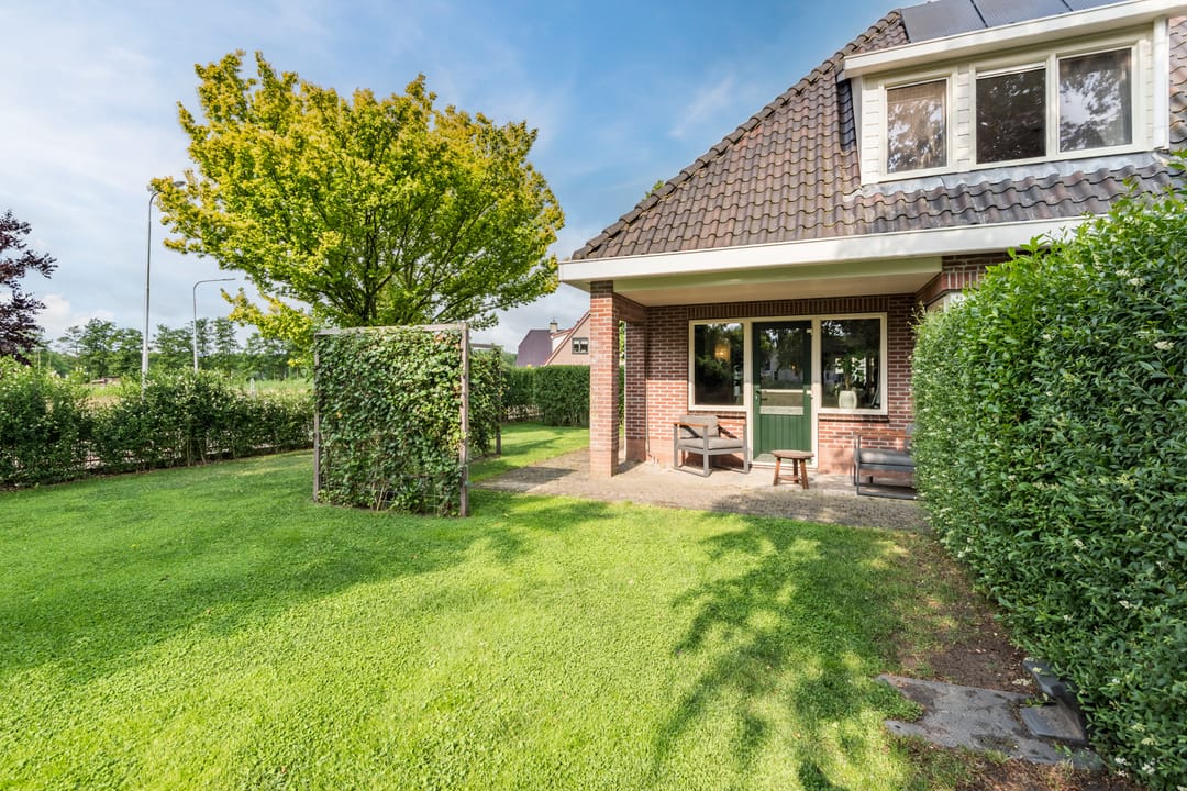 Foto 68 van Bosmansweg 6