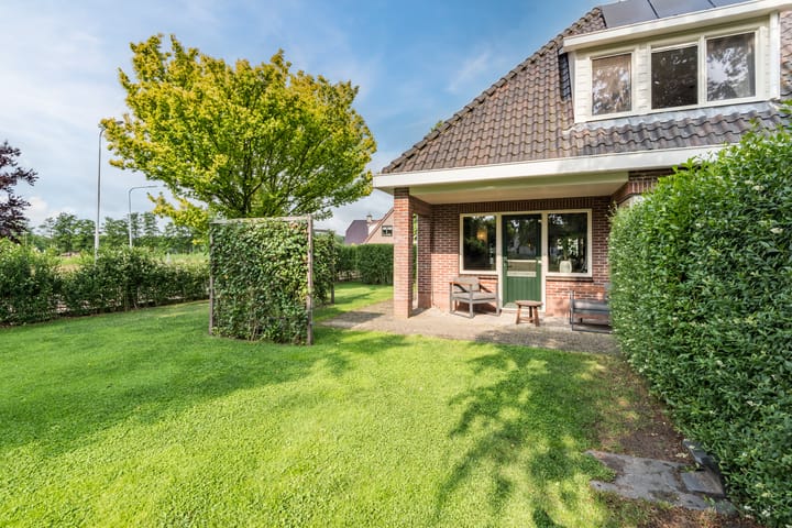 Photo 68 of Bosmansweg 6