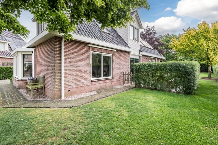 Photo 69 of Bosmansweg 6