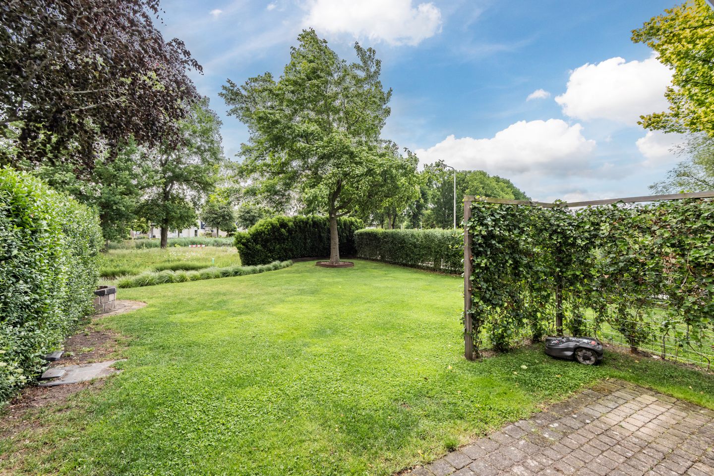 Foto 70 van Bosmansweg 6