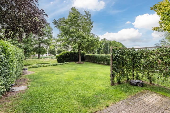 Photo 70 of Bosmansweg 6