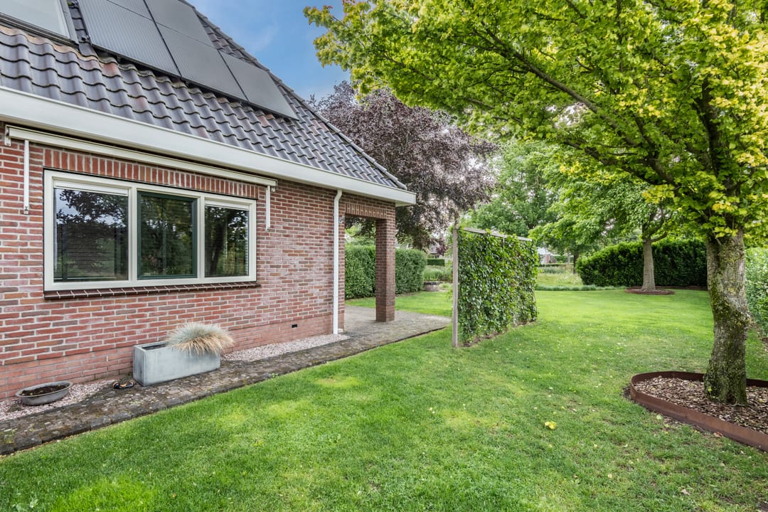 Foto 71 van Bosmansweg 6