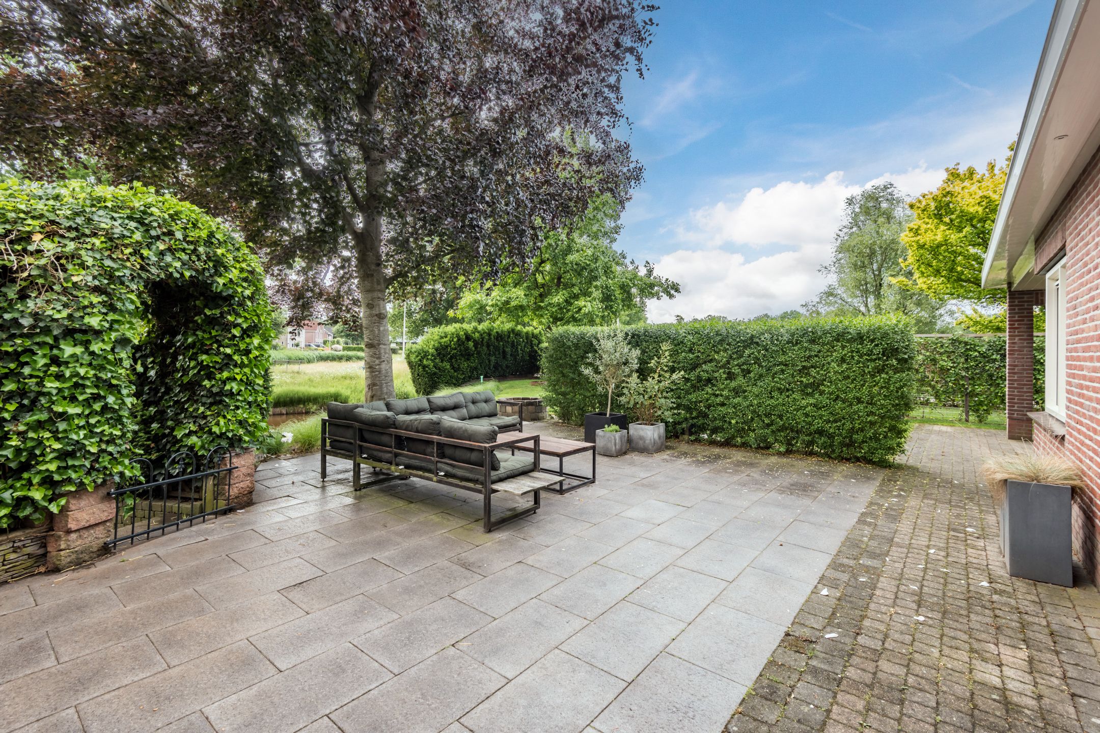 Foto 72 van Bosmansweg 6