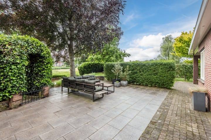 Photo 72 of Bosmansweg 6