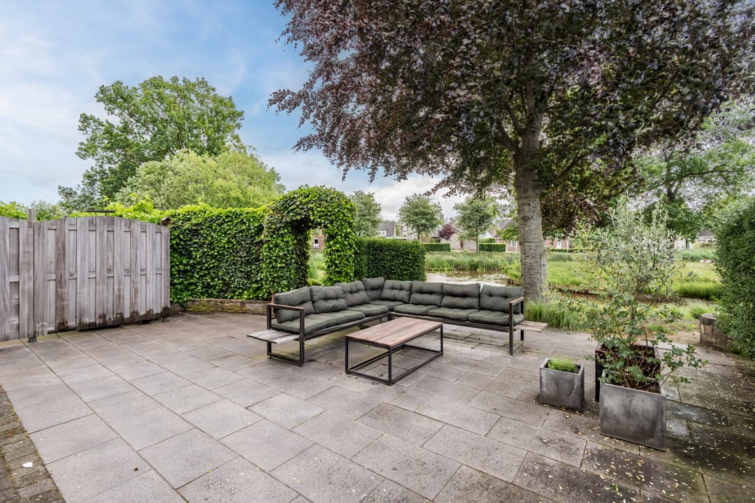 Foto 73 van Bosmansweg 6