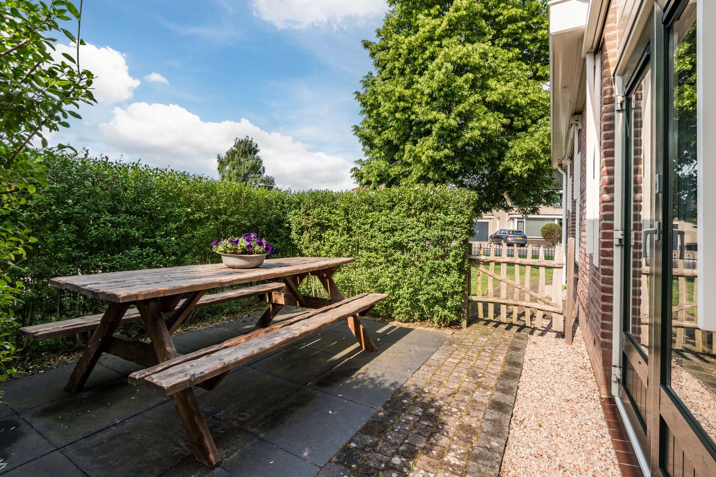 Foto 74 van Bosmansweg 6