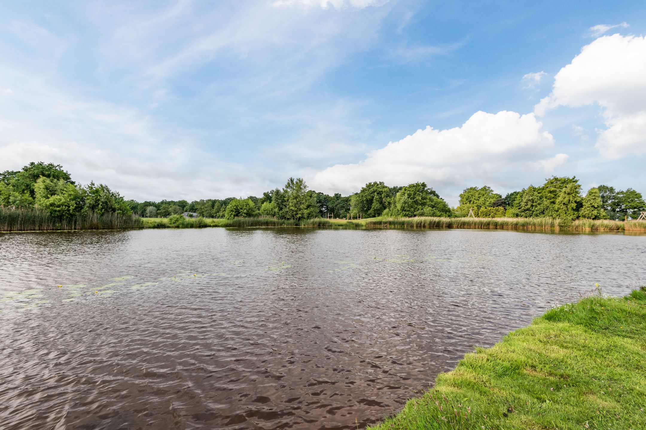 Foto 75 van Bosmansweg 6