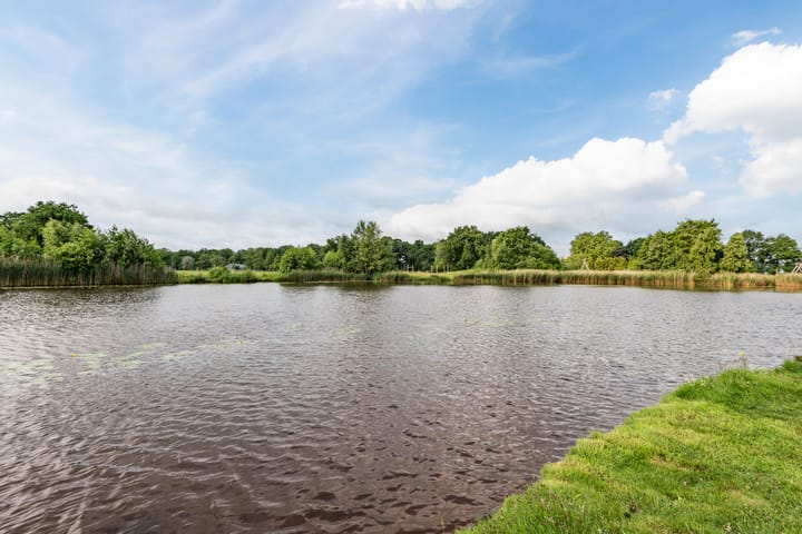 Photo 75 of Bosmansweg 6