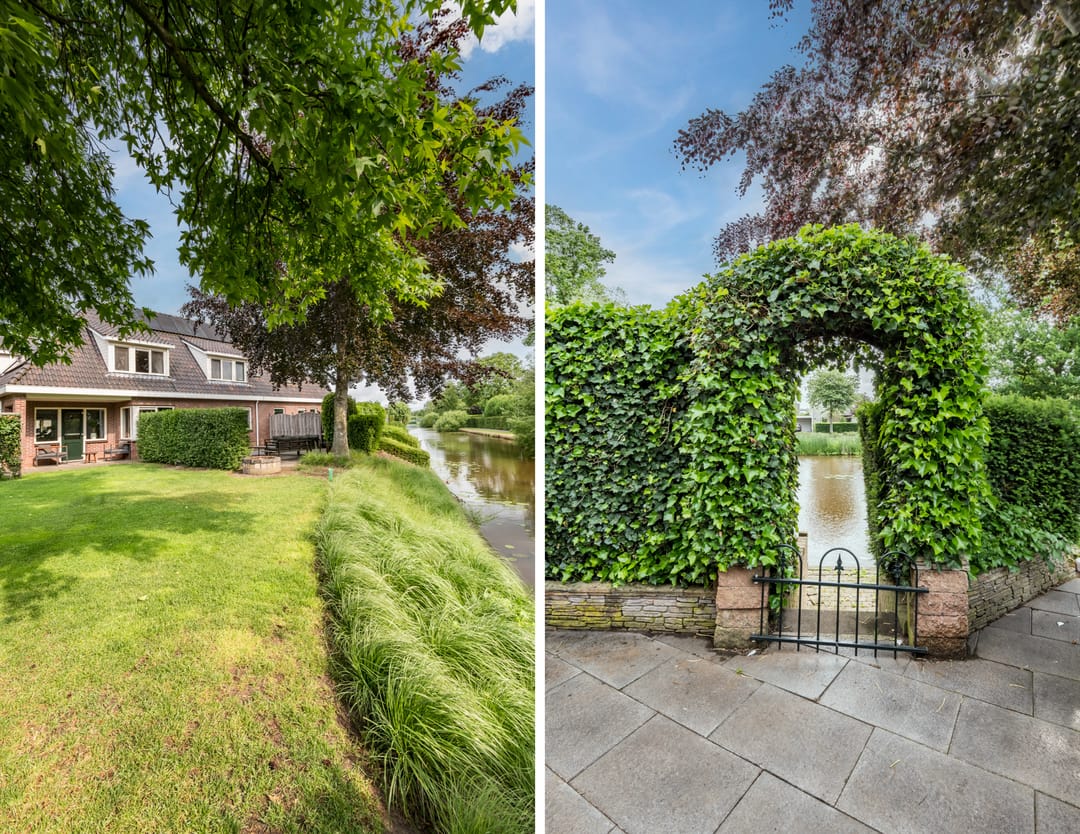 Foto 76 van Bosmansweg 6