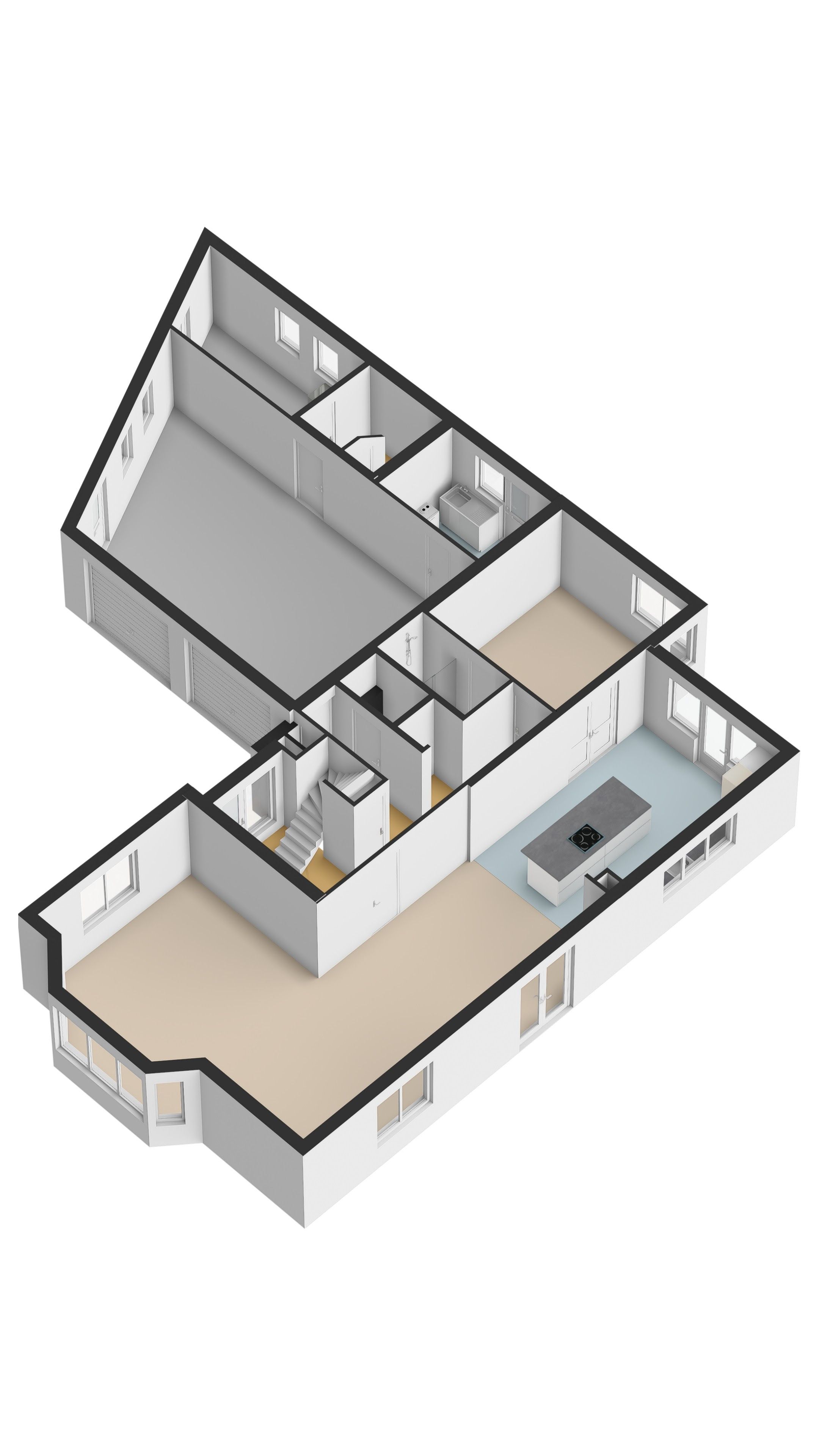 Foto 78 van Bosmansweg 6