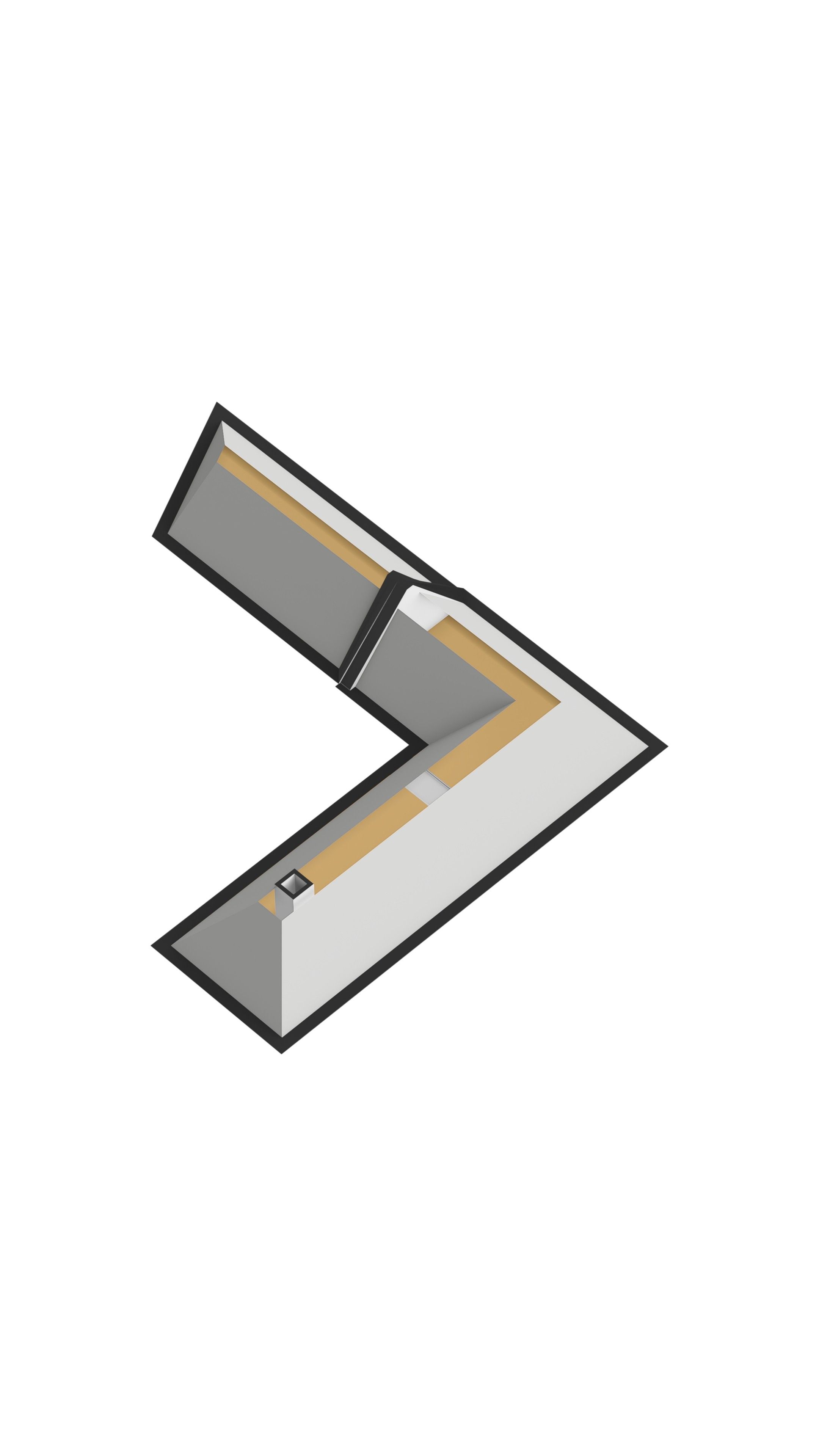 Foto 84 van Bosmansweg 6