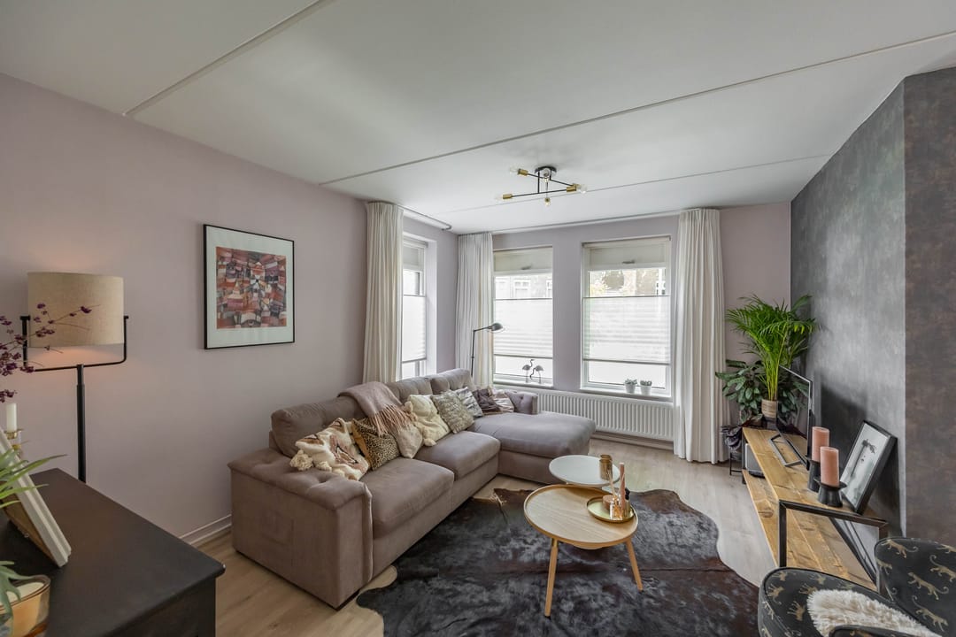 Foto 2 van Palmslag 73