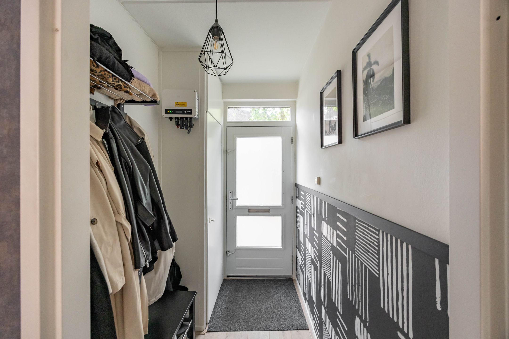 Foto 6 van Palmslag 73