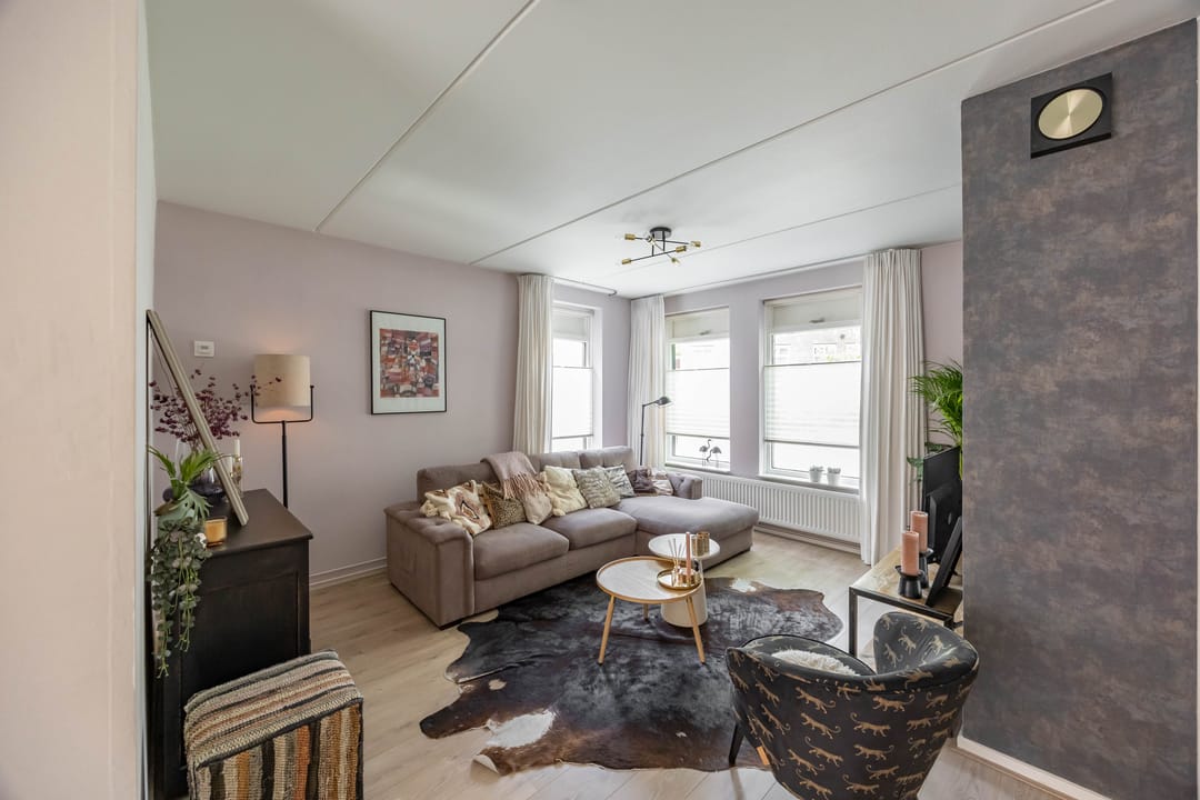 Foto 7 van Palmslag 73