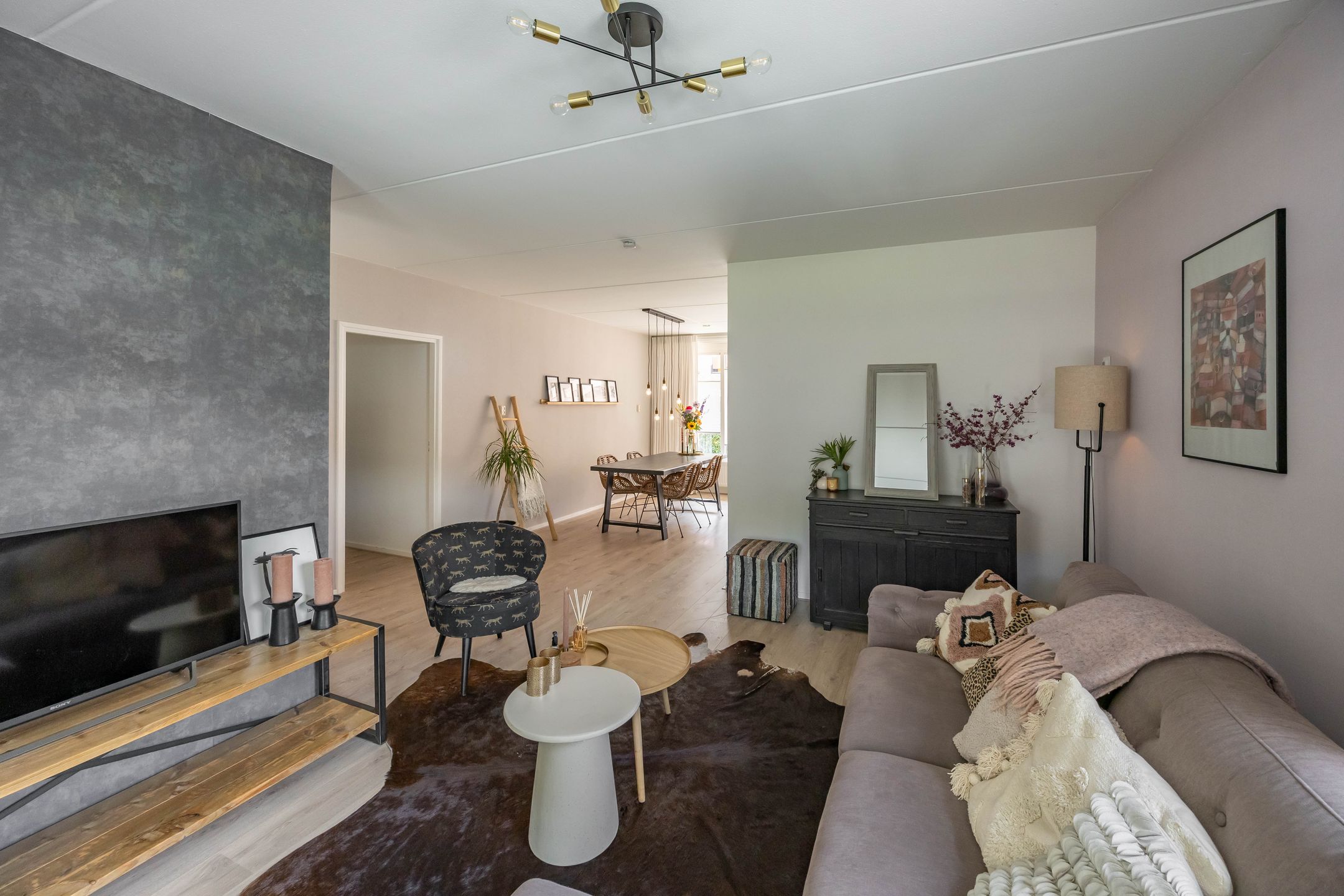 Foto 9 van Palmslag 73