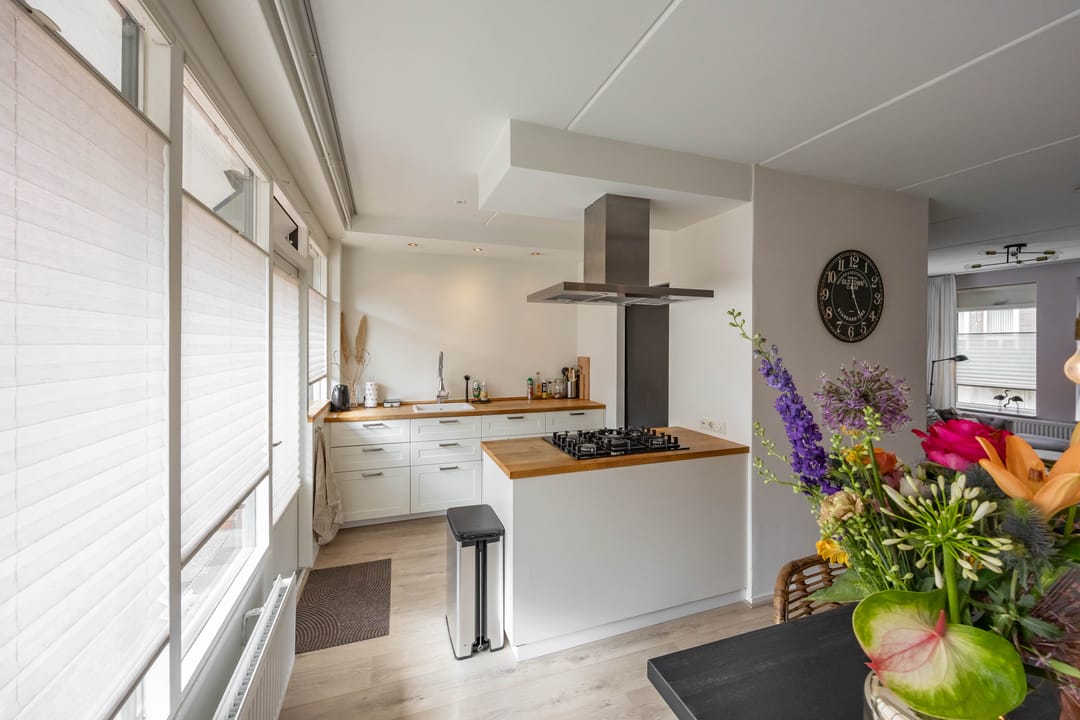 Foto 11 van Palmslag 73