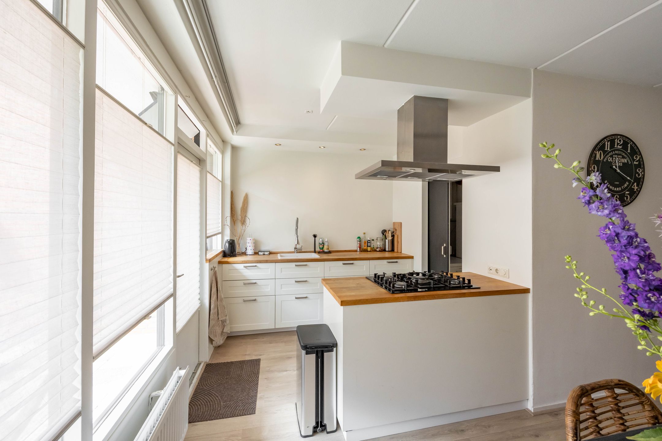 Foto 12 van Palmslag 73