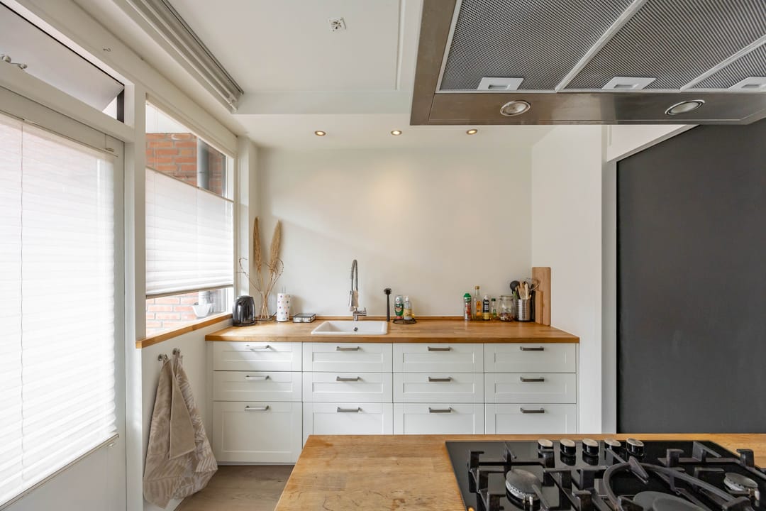 Foto 13 van Palmslag 73