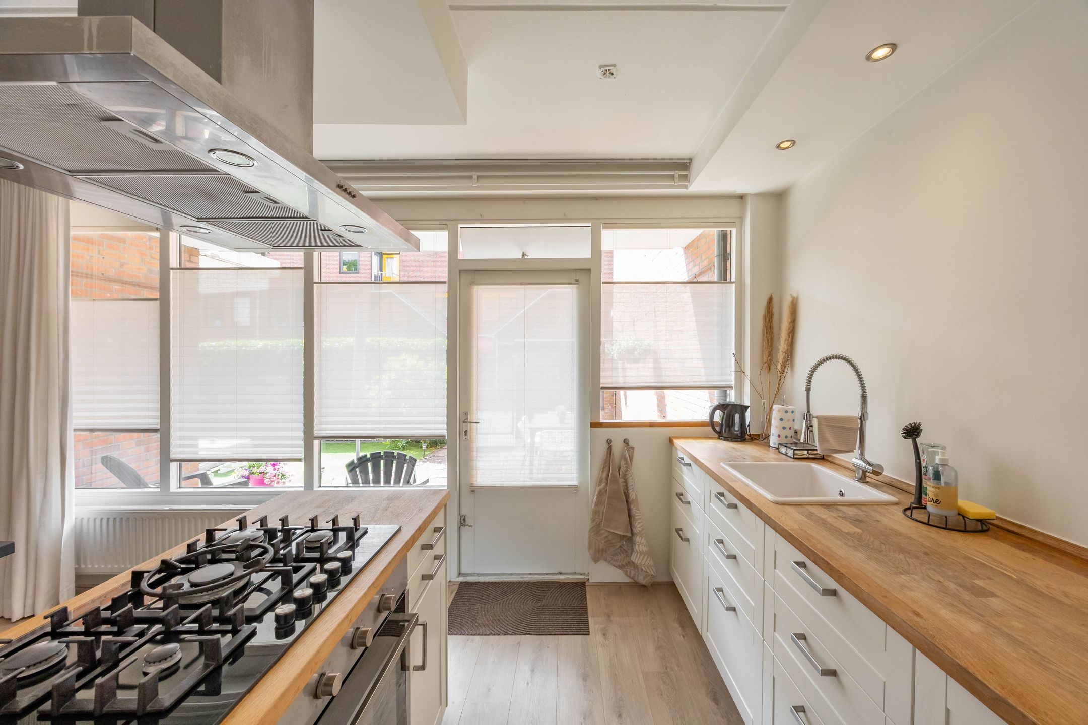 Foto 15 van Palmslag 73