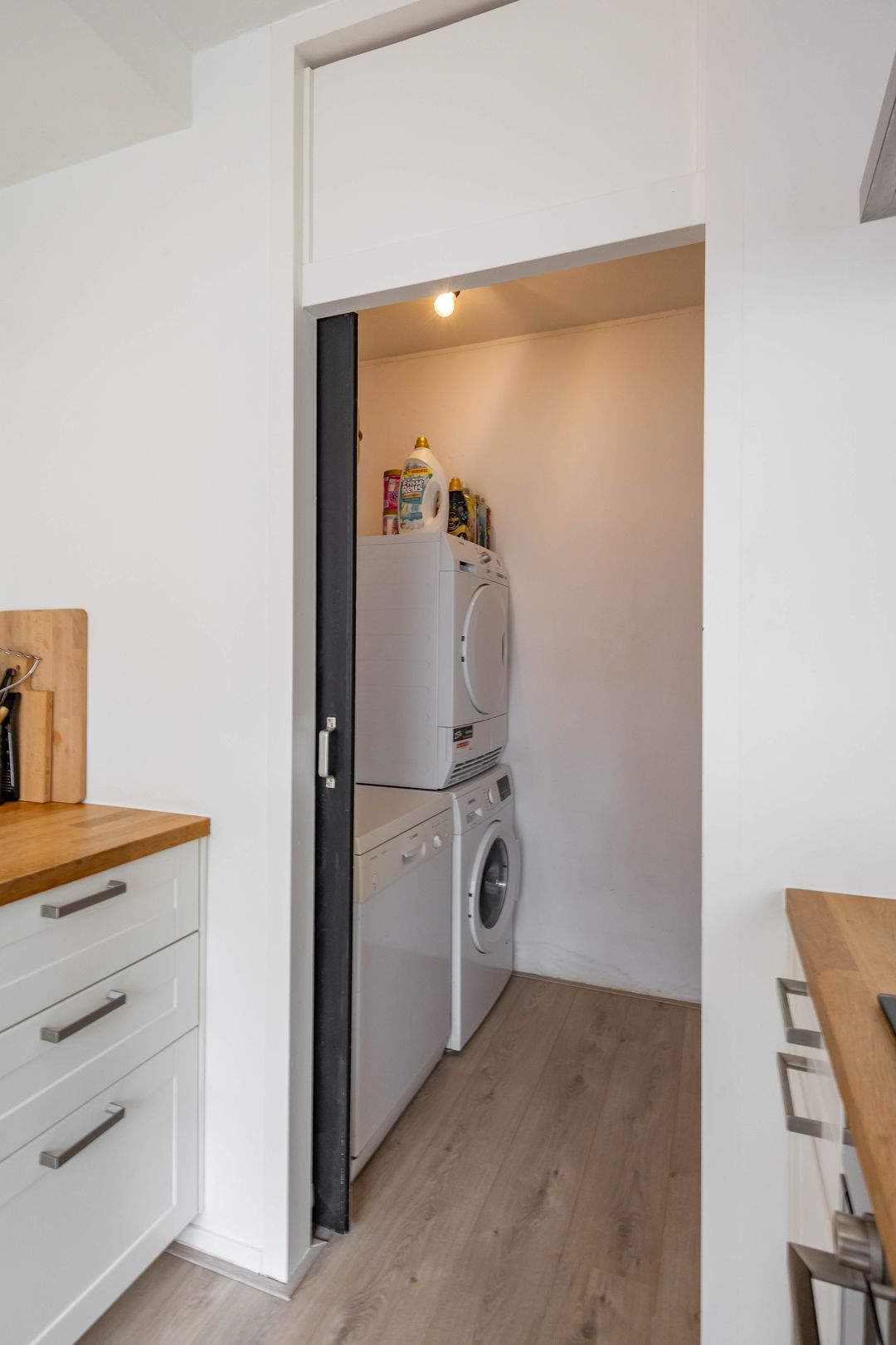 Foto 16 van Palmslag 73