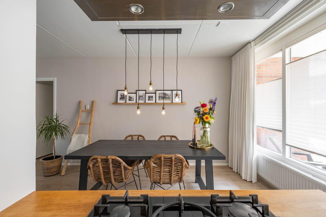 Foto 17 van Palmslag 73