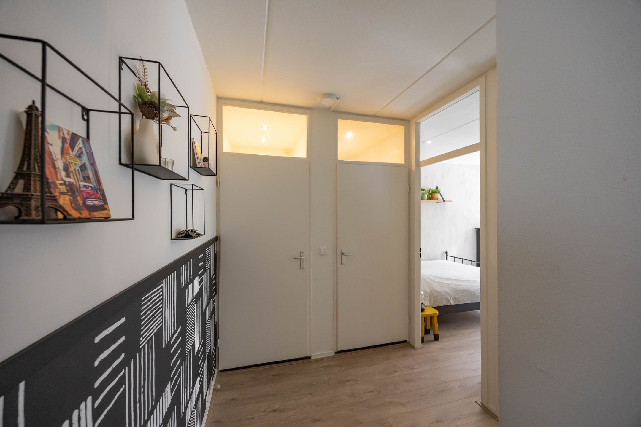 Foto 18 van Palmslag 73