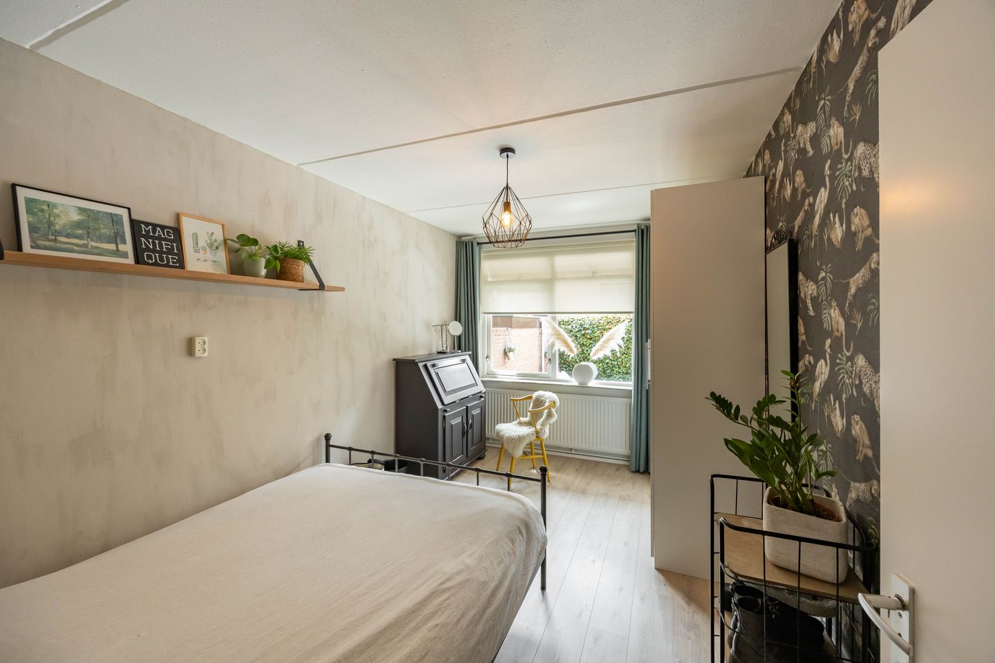 Foto 19 van Palmslag 73