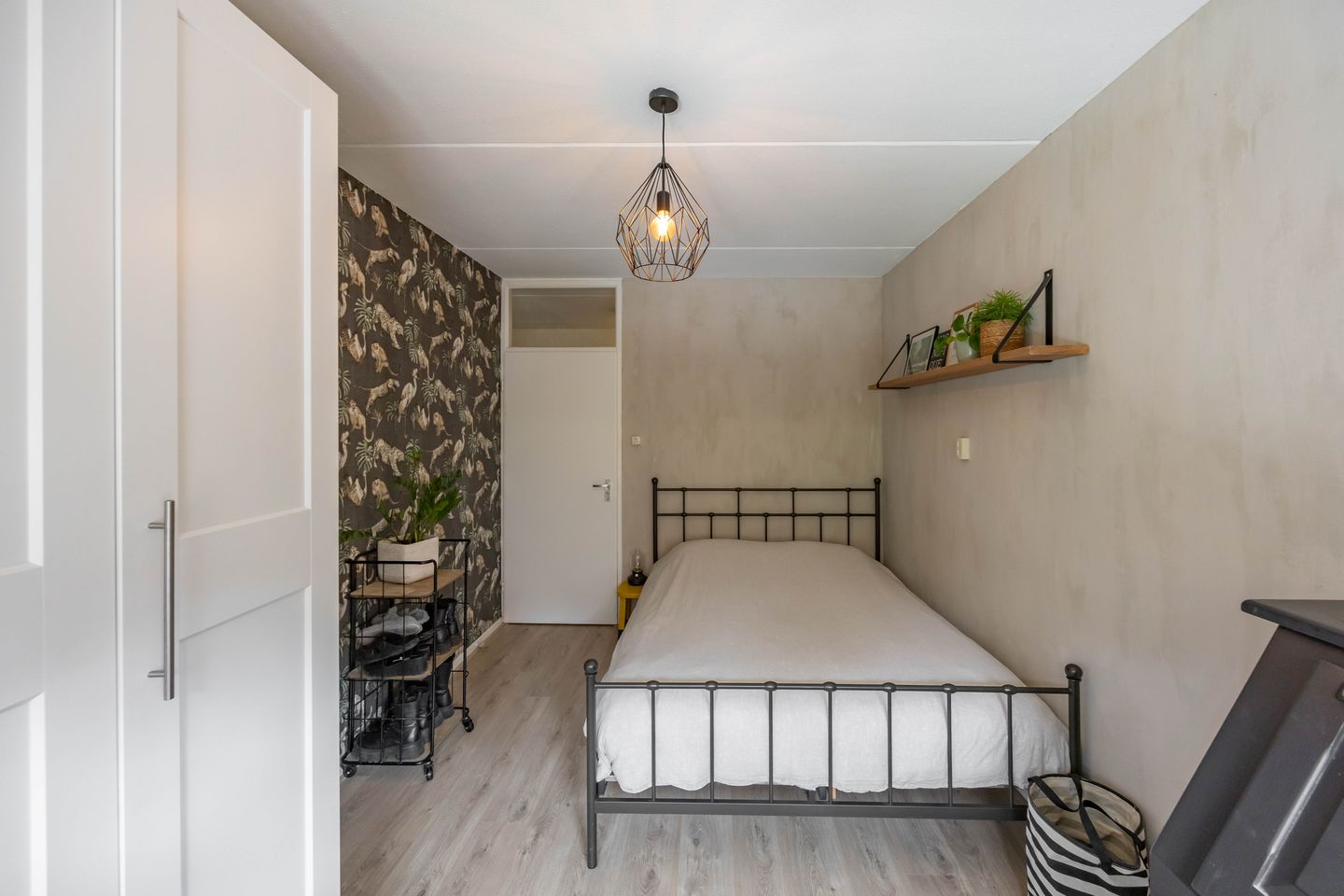 Foto 20 van Palmslag 73