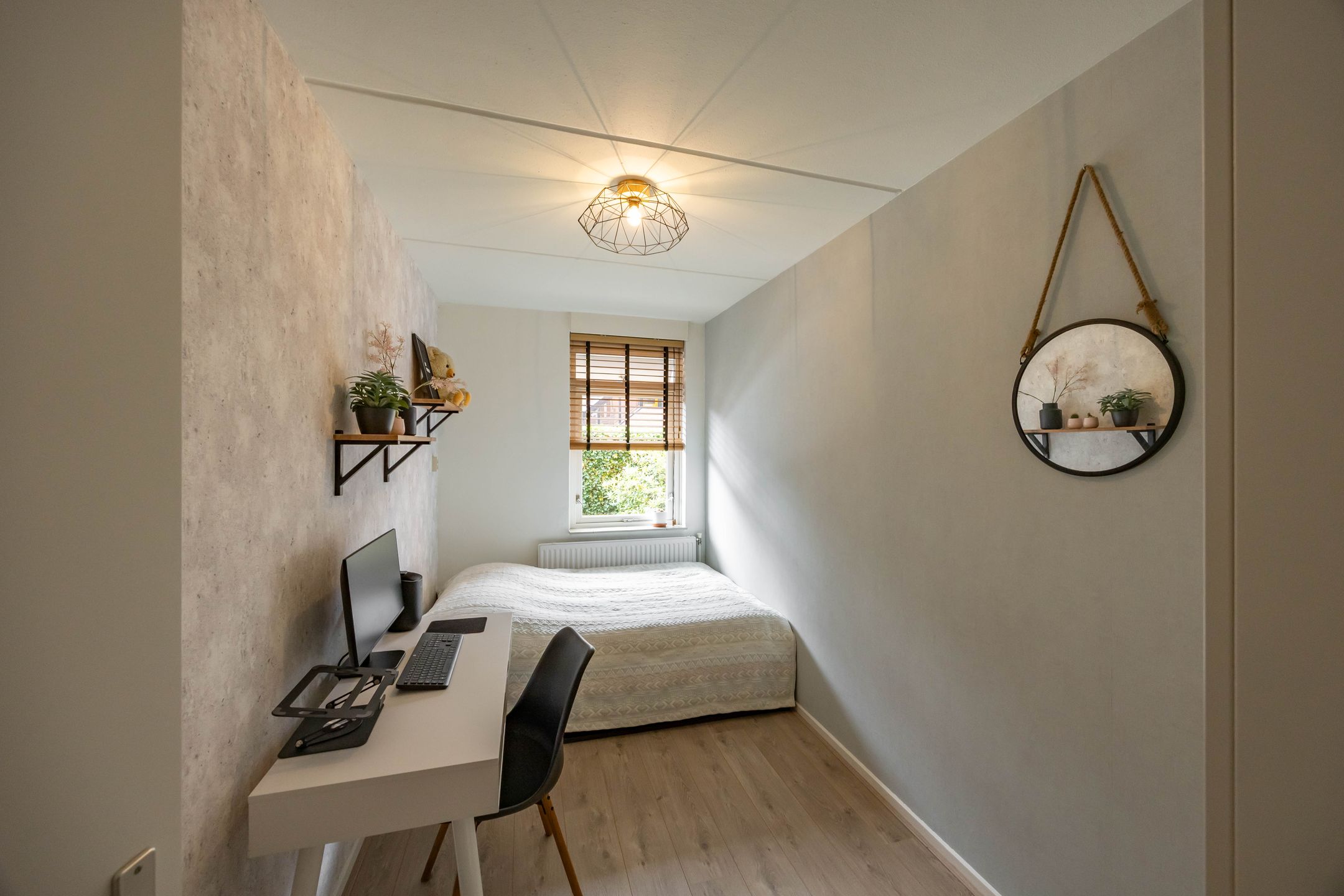 Foto 21 van Palmslag 73