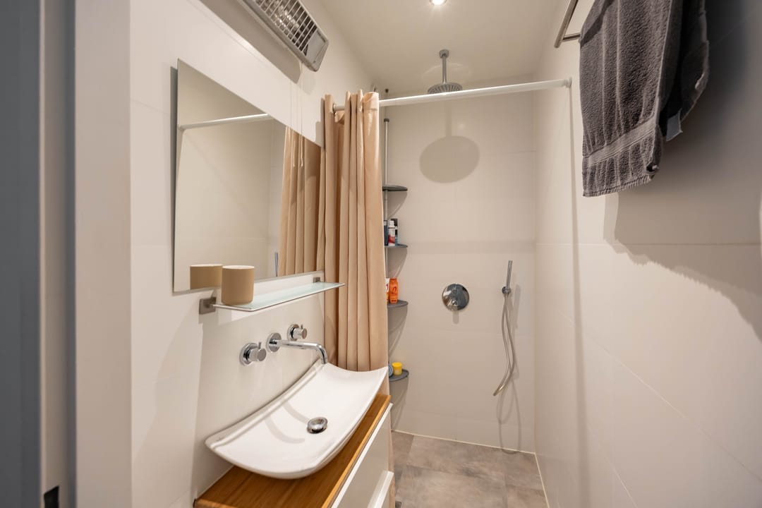 Foto 22 van Palmslag 73