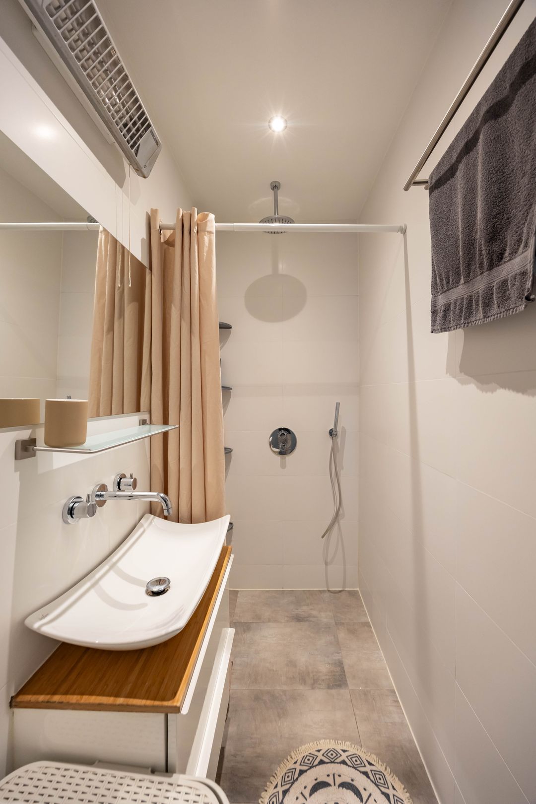 Foto 23 van Palmslag 73