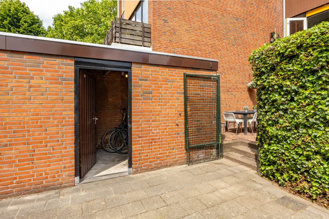 Foto 31 van Palmslag 73