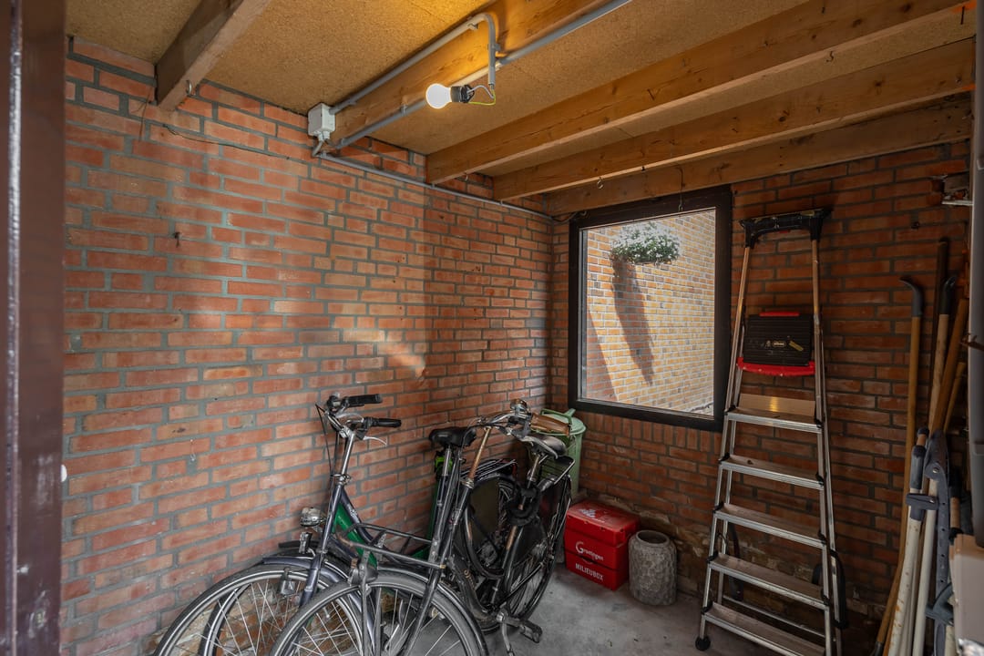 Foto 32 van Palmslag 73