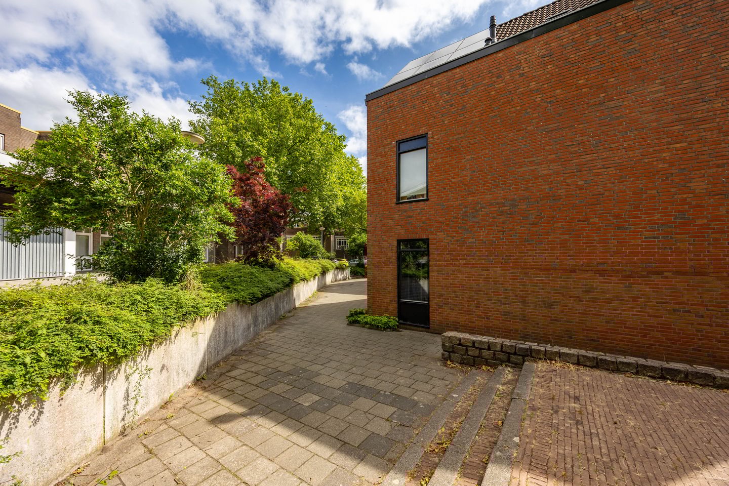 Foto 34 van Palmslag 73