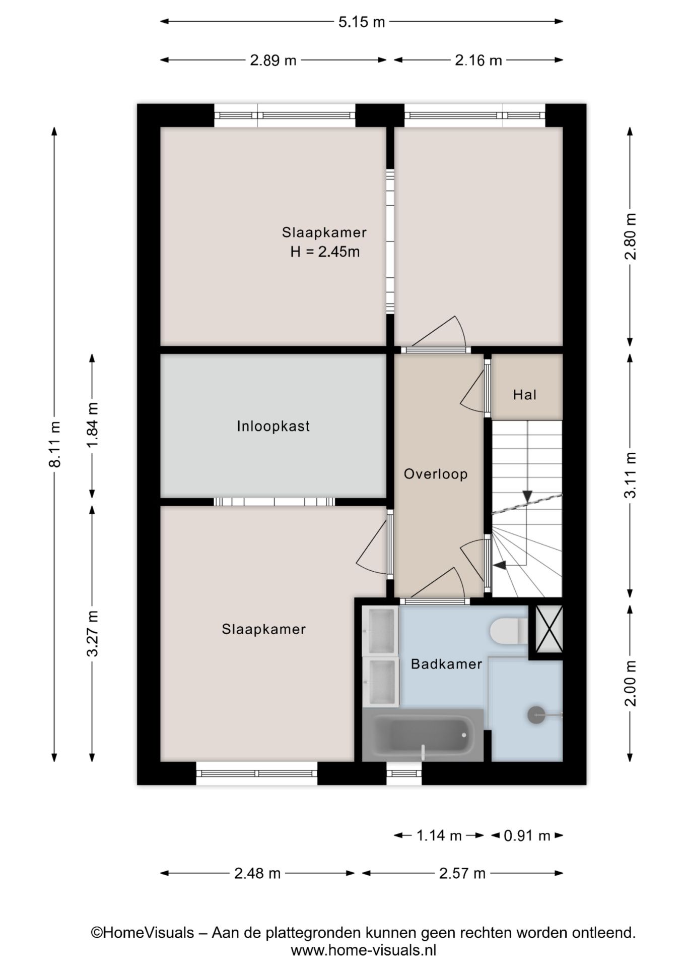 Photo 40 of Drapenierlaan 26