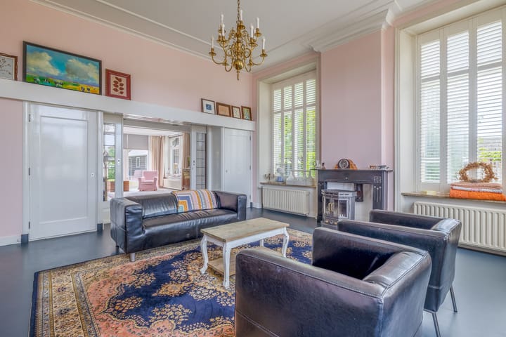 Photo 3 of Voorstraat 28