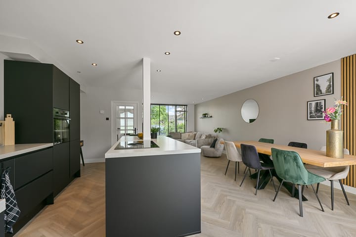 Foto 2 van Hollandiastraat 11