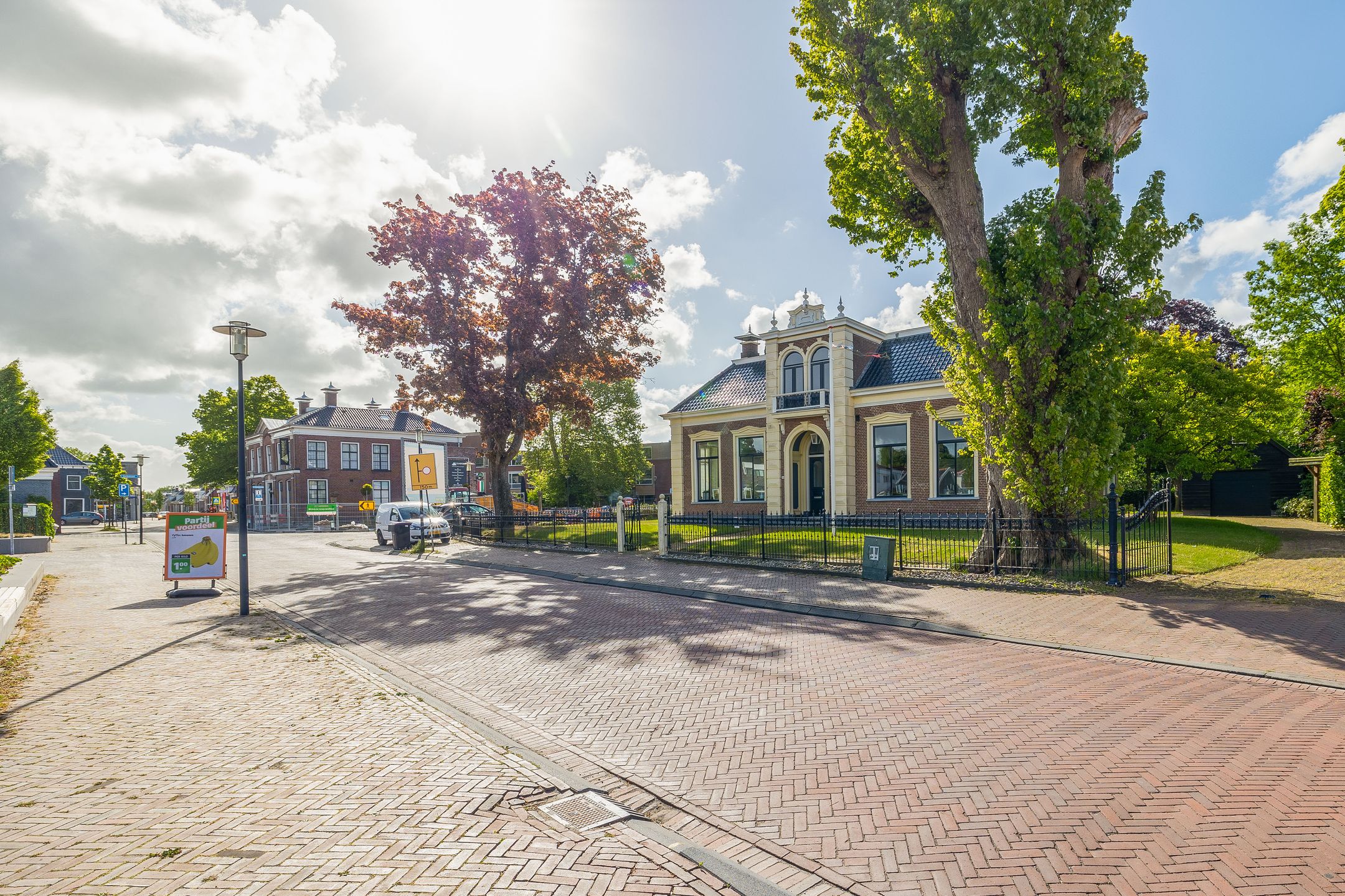 Photo 6 of Voorstraat 28