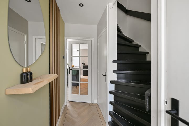 Foto 5 van Hollandiastraat 11