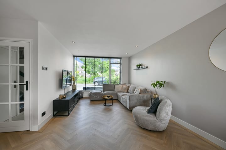 Foto 6 van Hollandiastraat 11