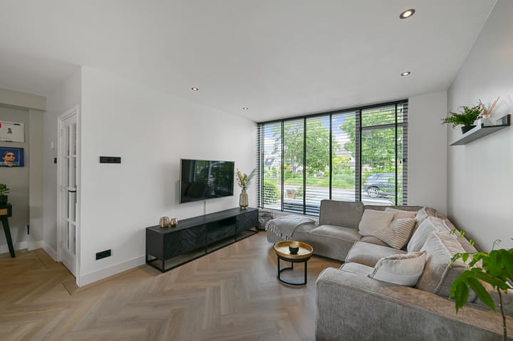 Foto 7 van Hollandiastraat 11