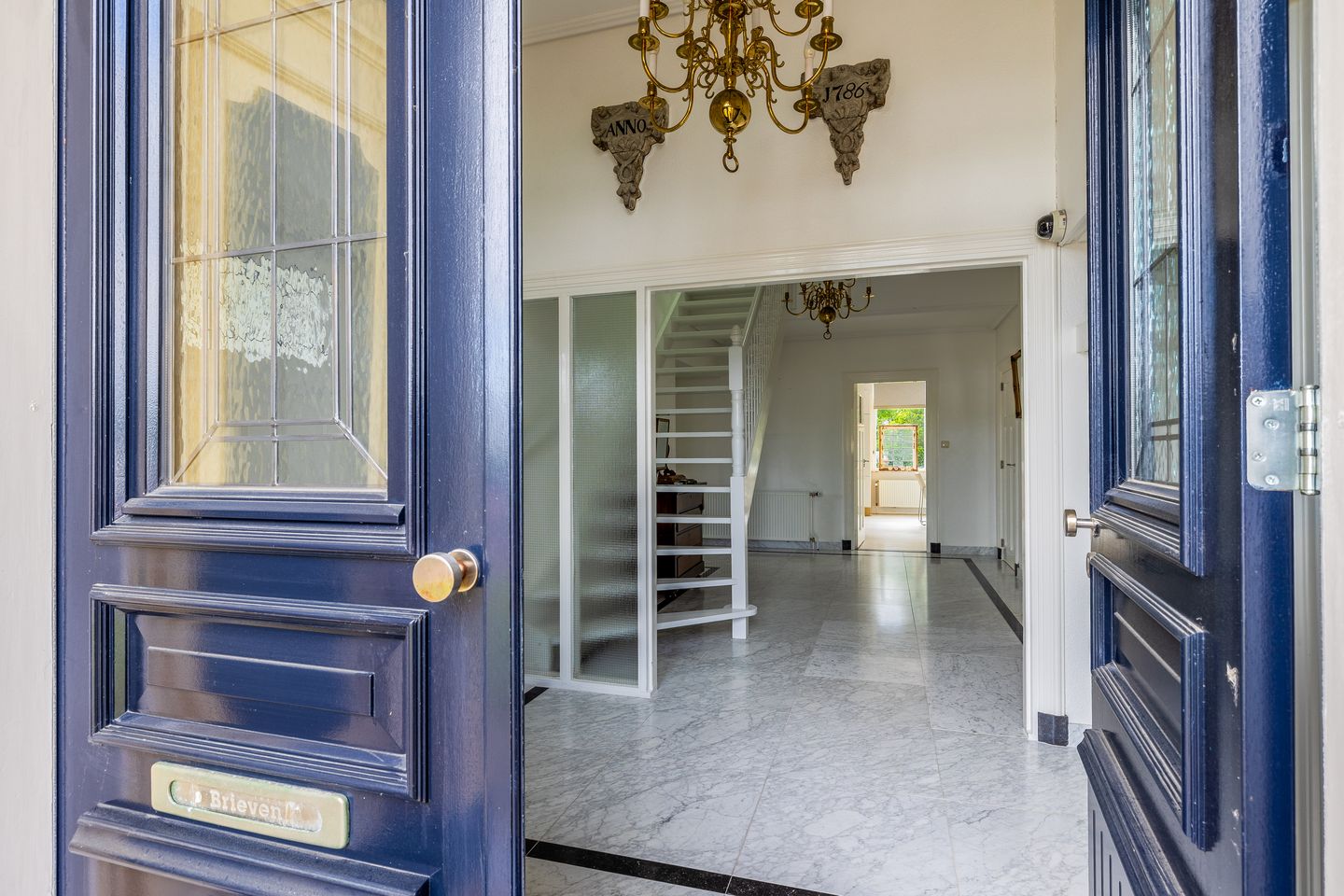 Photo 10 of Voorstraat 28