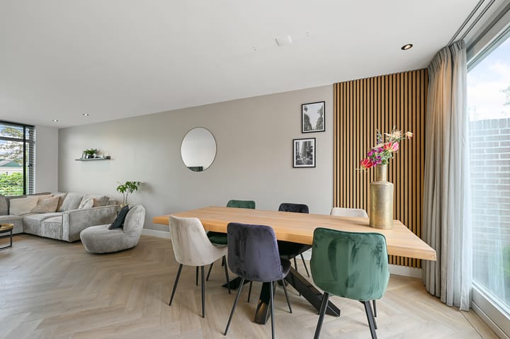 Foto 12 van Hollandiastraat 11