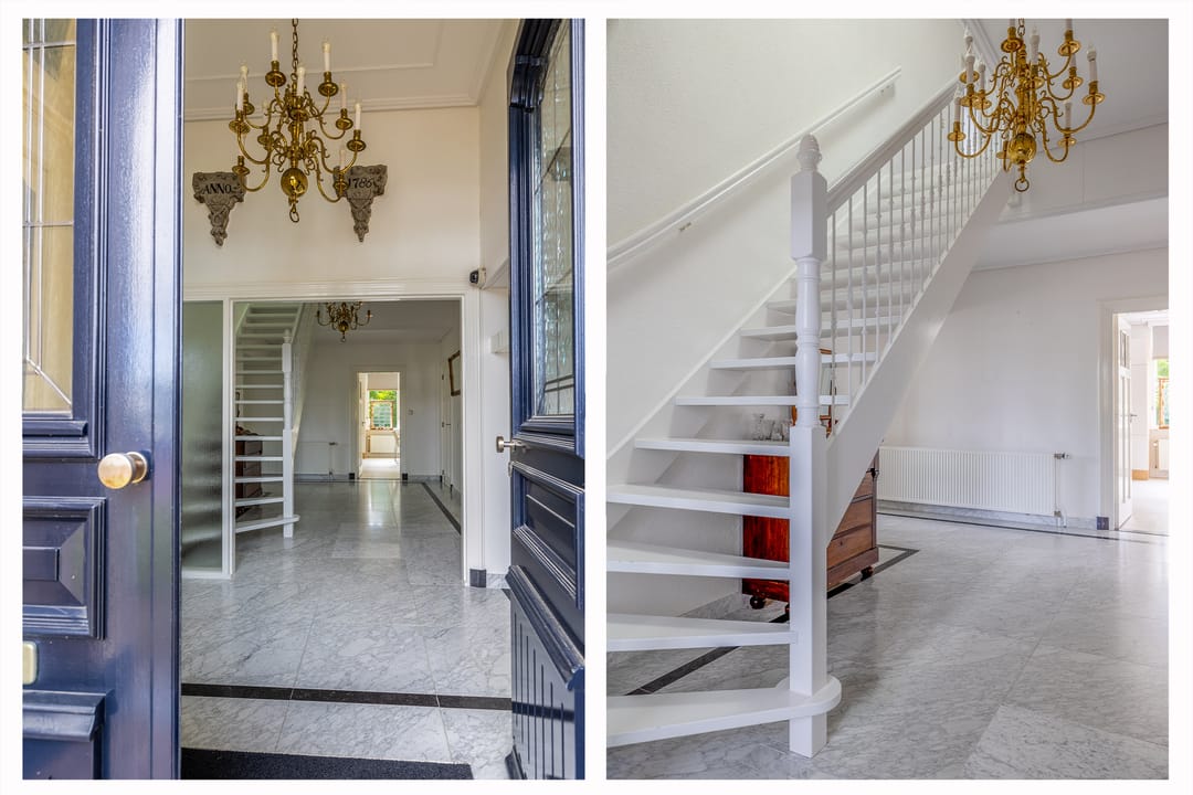 Photo 11 of Voorstraat 28